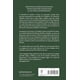 thumbnail image 2 of Libro Sir Gawain Tapa Blanda, Autor J. R. R. Tolkien, Editorial Minotauro Mexico, 2 of 2