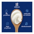 thumbnail image 3 of Yoghurt batido Lala Griego natural 120 g, 3 of 5