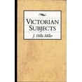 thumbnail image 1 of Pre-Owned Victorian Subjects (Hardcover) 9780822311102, 1 of 1