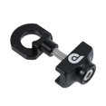 thumbnail image 5 of Perno de fijación del tensor de cadena para kit de bicicleta fixie de una sola velocidad, color negro, 5 of 5