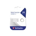 thumbnail image 3 of Verbatim VER98750 Clé USB, 3 of 7
