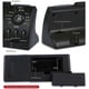 thumbnail image 3 of Automatic Digital Clock Islamic Azan Muslim Prayer Alarm Azan Clock For Desktop Table Clock Home De, 3 of 5