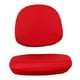 thumbnail image 1 of Funda elástica para silla giratoria de oficina Rosso, 1 of 8