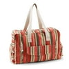 White Stag - Pocket Weekender Bag