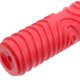 thumbnail image 3 of unbranded Rodillo Para Pintura Con Textura Decorativa Ideal Para Paredes Y Bricolaje En Casa, 3 of 8