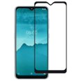 thumbnail image 1 of For Nokia 6.2 Full Glue Full Cover Screen Protector Tempered Glass Film, 1 of 4