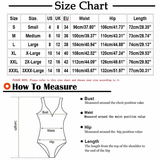 Mujeres Pantalones Cortos para el Verano Casual Impreso Camisola Sudadera, Pantalones Cortos sin Mangas Conjunto para el Deporte, Diario Y de Temporada