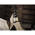 thumbnail image 3 of Caja de 12 Brandy Torres 5 años 700 ml, 3 of 4