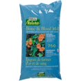 thumbnail image 1 of 4kg Bone and Blood Meal Fertilizer, 1 of 1