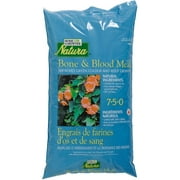 4kg Bone and Blood Meal Fertilizer