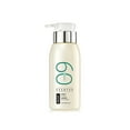 thumbnail image 1 of 250ml BIO 09 Clarify Shampoo, 1 of 1