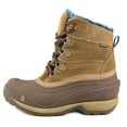 thumbnail image 4 of The North Face Women's Chilkat Iii, 4 of 5