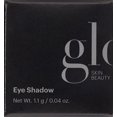 thumbnail image 2 of Glo Skin Beauty Eye Shadow in Grounded - Shimmery Mid-toned Metallic Brown - 12 Shades - Cruelty Free Mineral Makeup, 2 of 3
