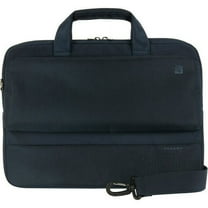 Tucano BDR1314 Dritta Slim 14"/15" Laptop Bag