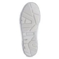 thumbnail image 4 of Levi's Womens Emma Platform Sneaker Shoe, 4 of 6