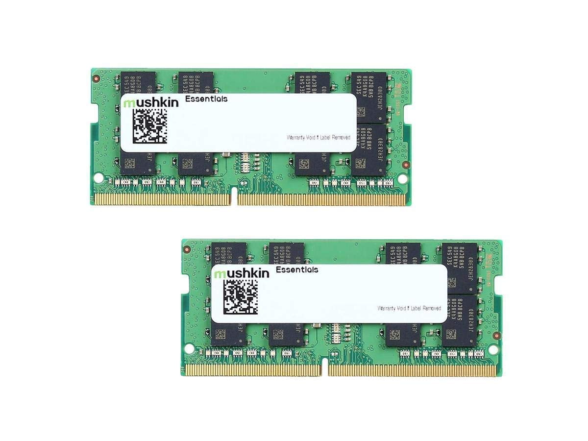 DDR3/DDR3L 1600MHz SODIMM PC3L-12800 204-Pin Non-ECC Unbuffered Memory Upgrade Module A-Tech 4GB RAM for Dell Inspiron 22 3263 3265 All-in-One 