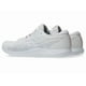 thumbnail image 5 of Asics Running Shoes for Racing HYPER RACER White/White 1093A233.100 2E 2024AW JP, 5 of 6