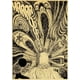 thumbnail image 1 of Póster de Junji Ito para decoración de pared, póster de animación de la venganza de Fumei, póster de chica linda, carteles de decoración de habitación, 1 of 4