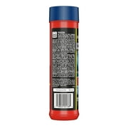 Drano Kitchen Granules Clog Remover, Commercial Line, 17.6 oz