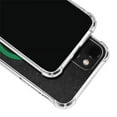 thumbnail image 2 of Skinit DC Comics Green Lantern Logo Black iPhone 13 Clear Case, 2 of 4