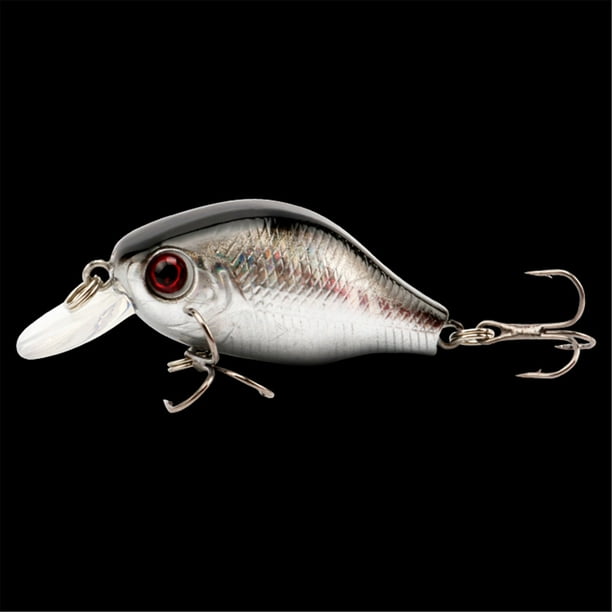 Black Friday Deals 2023! TopLLC Christmas Gifts New Fishing Lures