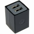 thumbnail image 2 of Home Wall Charger for Samsung Galaxy Tab A9/Tab A9 Plus - 6ft Long USB-C Cable 2-Port  Power Adapter Wire Charging Cord AC Plug, 2 of 4