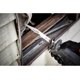 thumbnail image 4 of Segueta 9  Parasawsall  24ddp Milwaukee The Torch 48005790 Milwaukee 48005790, 4 of 7