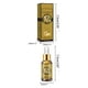 thumbnail image 3 of Aceite esencial de jengibre de 10 ml, aceite moldeador corporal, reafirmante y embellecedor para el abdomen y los muslos, aceite de masaje hidratante para la piel (compre 2 y ahorre un 10 %), 3 of 6