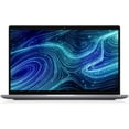 thumbnail image 1 of Restored Dell Latitude 7420 14" FHD Laptop Intel Core i7-1185G7 1.8GHz 32GB Ram 1TB SSD Windows 11 Professional (Refurbished), 1 of 1