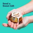thumbnail image 4 of Cinnabon® eGift Card [Email Delivery], 4 of 5
