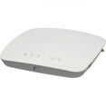 thumbnail image 1 of Netgear ProSafe WAC720 IEEE 802.11ac 1.17 Gbit/s Wireless Access Point, 1 of 2