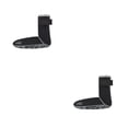 thumbnail image 3 of Soidarity Calcetines de buceo de 3MM para mantener el buceo, accesorio antideslizante para la playa, traje de neopreno cálido, deportes acuáticos, Type1 NO1, 3 of 6