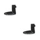 thumbnail image 4 of Soidarity Calcetines de buceo de 3MM para mantener el buceo, accesorio antideslizante para la playa, traje de neopreno cálido, deportes Type1 NO1, 4 of 6