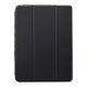 thumbnail image 2 of XWSHYW Funda para Ipad Adecuado para 2021/2019/2020 10.2 Funda Protectora Suave, 2 of 6
