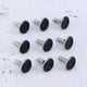 thumbnail image 5 of 24 piezas de niveladores de muebles, almohadillas para patas de mesa y sillas, niveladores de altura ajustables, 5 of 7