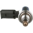 thumbnail image 2 of Fuel Injector - GDI - New, 2 of 5