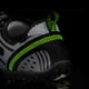 thumbnail image 5 of Zapatos acuáticos Zapatos acuáticos antideslizantes zapatillas cómodas para vadear suministros para exteriores para senderismo en el lago Hugtrwg Para estrenar, 5 of 9