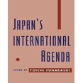 thumbnail image 1 of L'agenda International du Japon, 1 of 1