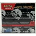 thumbnail image 2 of Pokemon TCG: Mega Evolution - Enhanced Booster Box!  (Includes 1 Bonus Illustration Rare-Style Promo Card!), 2 of 7