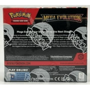 Pokemon TCG: Mega Charizard X ex Ultra-Premium Collection! (UPC!)