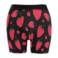 thumbnail image 1 of Holiday Print Soft Briefs for Everyday Comfort and Support in Men’s Underwear Festive Design for All-Season Wear Breathable Everyday, 1 of 2