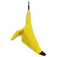 thumbnail image 2 of Exotic Nutrition Banana Pouch, 2 of 4