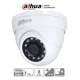 thumbnail image 2 of Camara Domo 1080p 2mp Dahua Hdw1200mn 2.8mm Metálica, 2 of 4