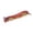 A#01, variant on Simulation Insect and Animal Squishy Fidget Toys for Adults Soft TPR Rubber Sensory Gadget Realistic Nature Model Office Desk Accessory Pressure Relief Tool 1 Pack