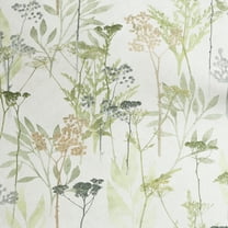 Superfresco Easy Solstice Sage Green Wallpaper