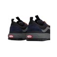 thumbnail image 5 of Tenis Vans Ultrarange Exo Mate-1 Hombre azul 26 Vans VN0A5KS4LKV, 5 of 5