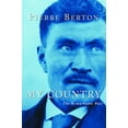 thumbnail image 2 of My Country: The Remarkable Past, (Paperback), 2 of 2