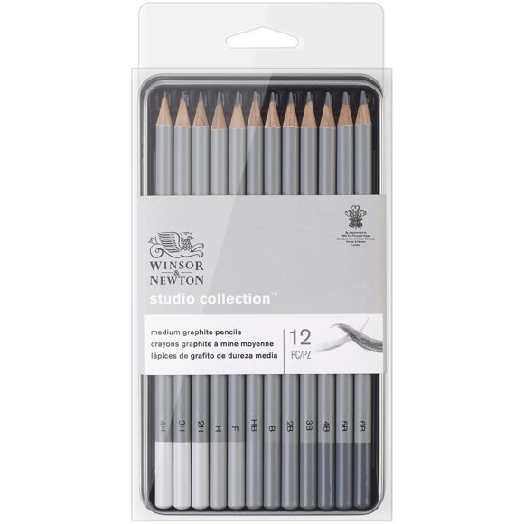 reeves Reeves 0490008