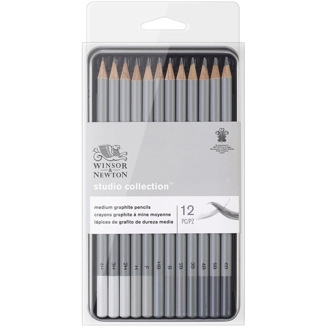 reeves Reeves 0490008