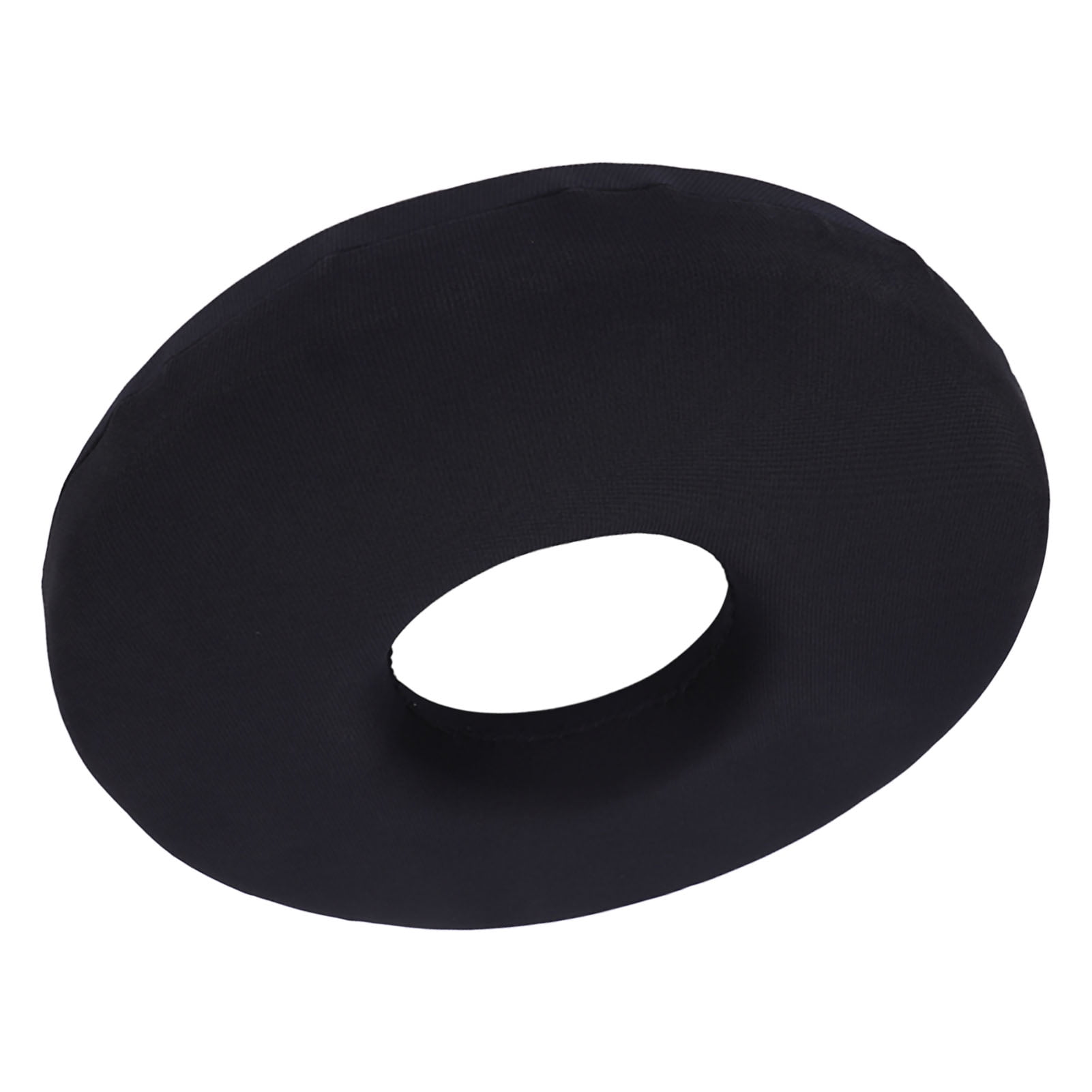 Tailbone?Cushion, Bed?Sore?Cushion Reduce?Pressure Distribute Weight?Evenly For Bed For Waist